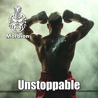 Unstoppable