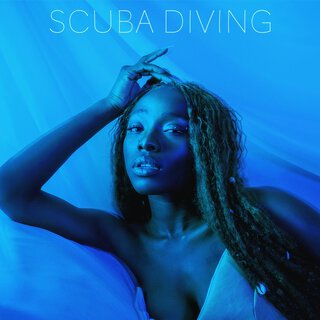 Scuba Diving