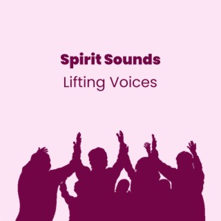 Lifting Voices