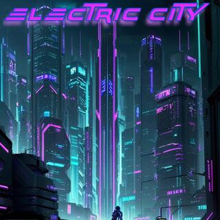 Electric City