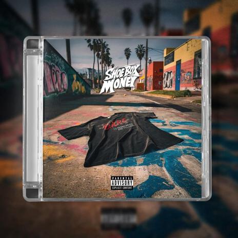 Double Dare | Boomplay Music