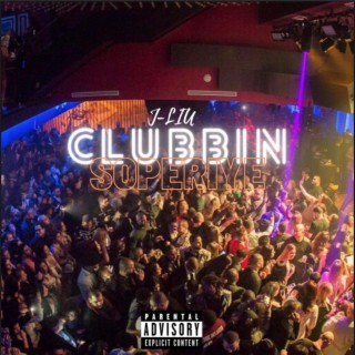 Clubbin (Soperiye) (English Kompa)