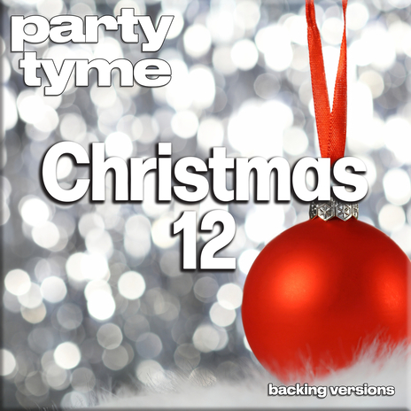 When Christmas Comes Around (made popular by Matt Terry) [backing version] | Boomplay Music