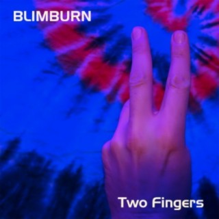 Two Fingers