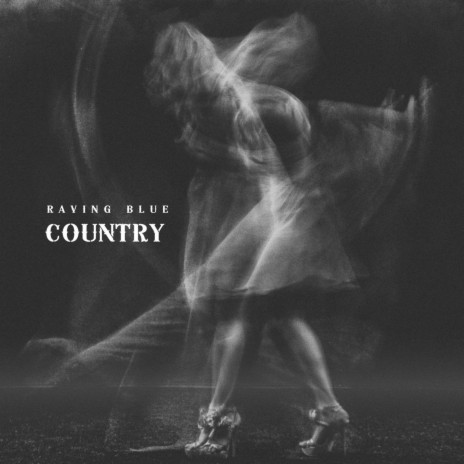 country | Boomplay Music