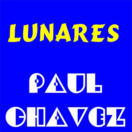 Lunares | Boomplay Music