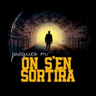 On s\'en sortira