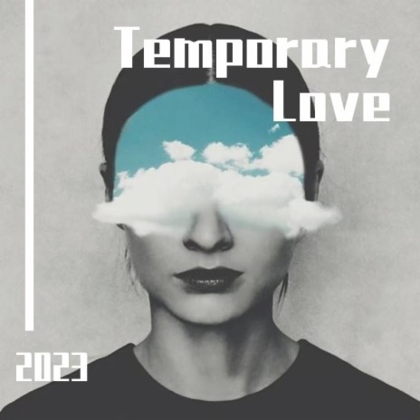 Temporary Love | Boomplay Music