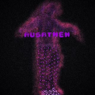 Ausatmen (REMIX)