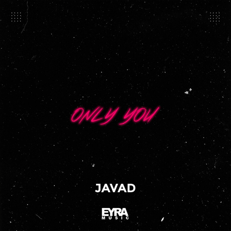 Only You | Boomplay Music