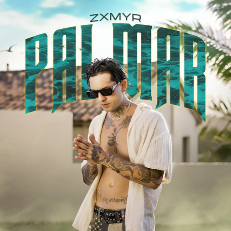 Palmar | Boomplay Music