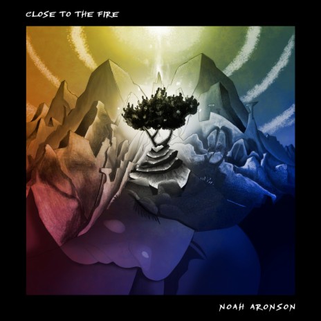 Close To The Fire | Boomplay Music