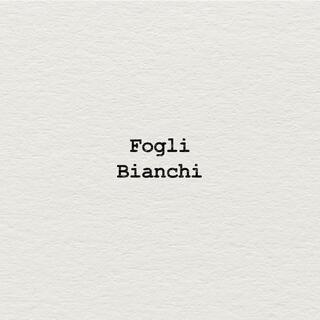 Fogli Bianchi