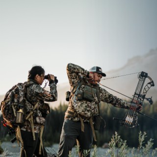 Bowhunters United Aims to Protect and Defend Bowhunters’ Rights