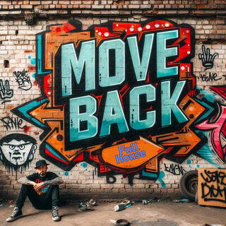 Move Back