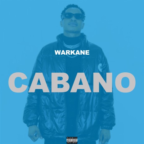 Cabano | Boomplay Music