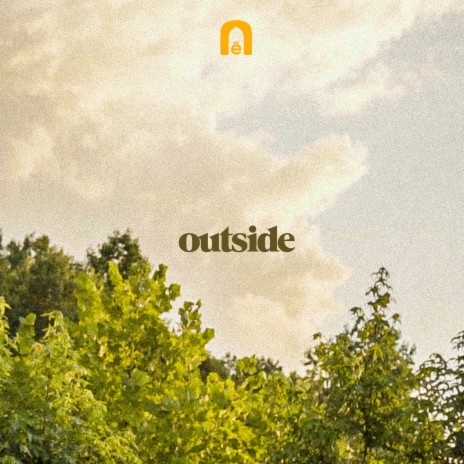 Outside | Boomplay Music