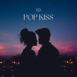 POP KISS