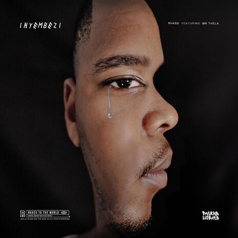 Inyembezi ft. Mr Thela | Boomplay Music