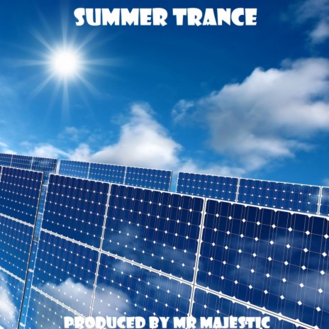 Summer Trance