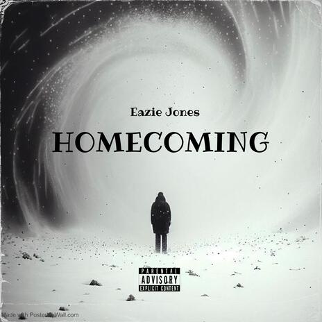 Homecoming | Boomplay Music