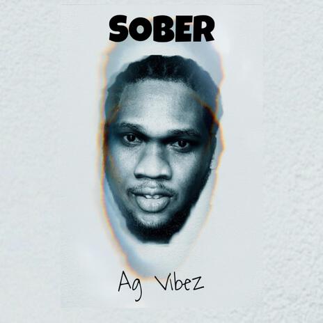 Sober | Boomplay Music