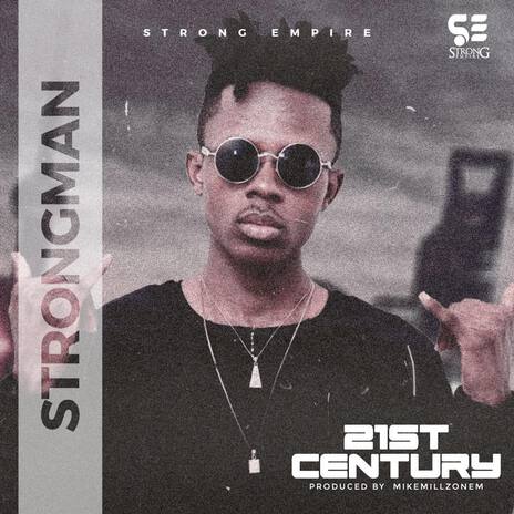 21st Century | Boomplay Music