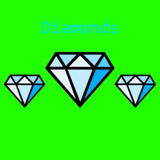 Diamonds