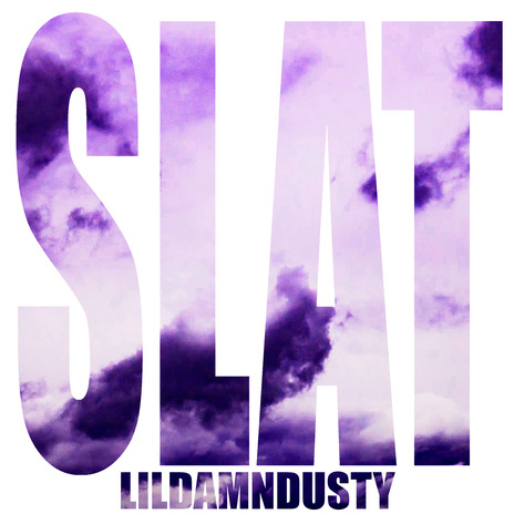 Slat | Boomplay Music