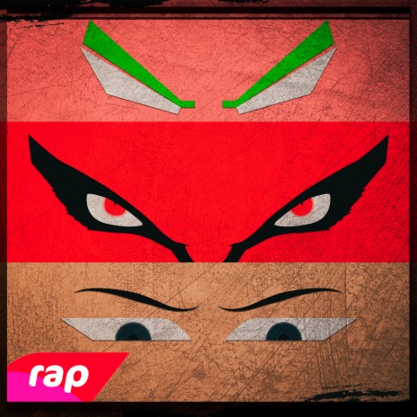 Rap do Broly, Kyuubi e Levi: O Poder da Minha Ira 2 (Nerd Hits) | Boomplay Music