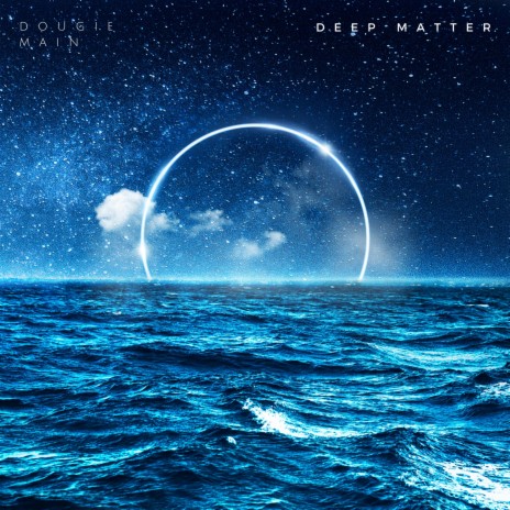 Deep Matter | Boomplay Music