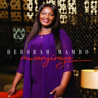 Deborah Mambo