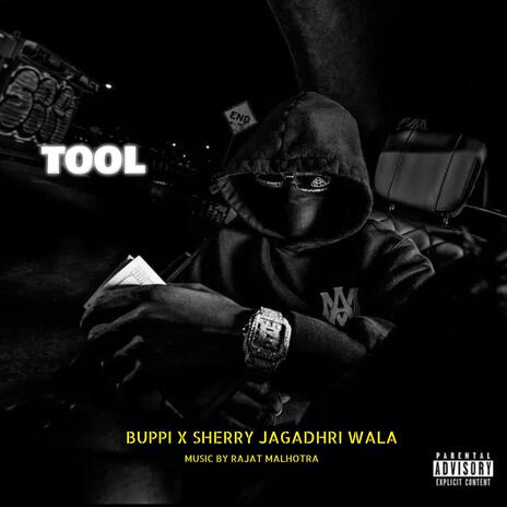 Tool (Special Version) ft. Buppi X Sherry | Boomplay Music