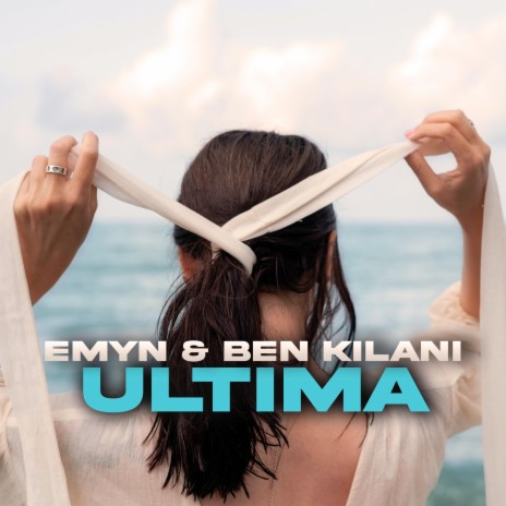 Ultima ft. Ben Kilani