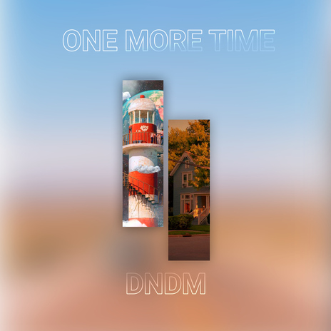 One More Time | Boomplay Music