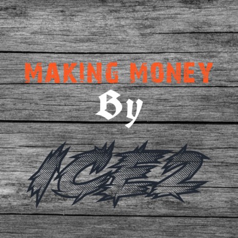 Making money | Boomplay Music