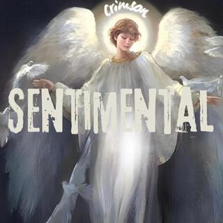 Sentimental