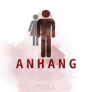 Anhang lyrics | Boomplay Music