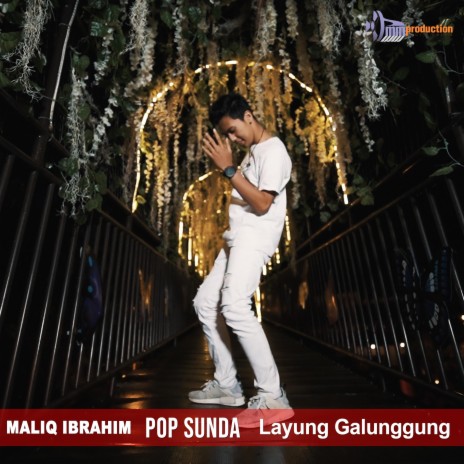 Layung Galunggung (Koplo Sunda) | Boomplay Music