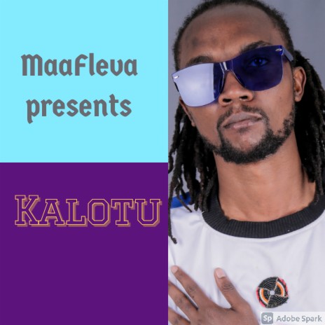 Kalotu | Boomplay Music