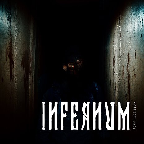 Infernum | Boomplay Music