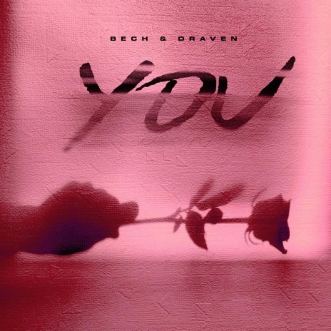You ft. Draveи | Boomplay Music