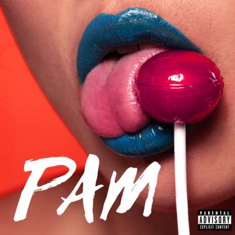 PAM | Boomplay Music