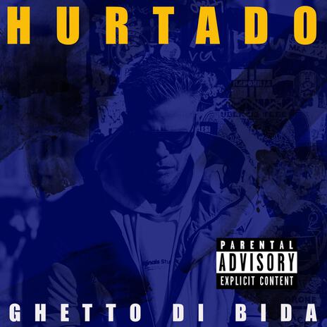 Ghetto di bida | Boomplay Music