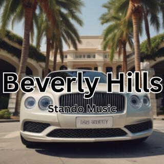 Beverly Hills lyrics | Boomplay Music