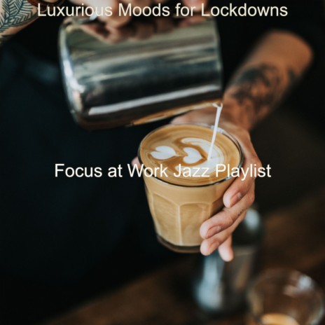 Vibes for Work from Home | Boomplay Music