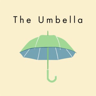 The Umbrella