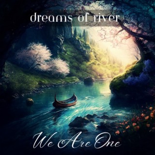 Dreams Of River