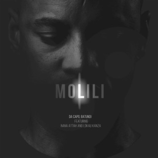 Molili