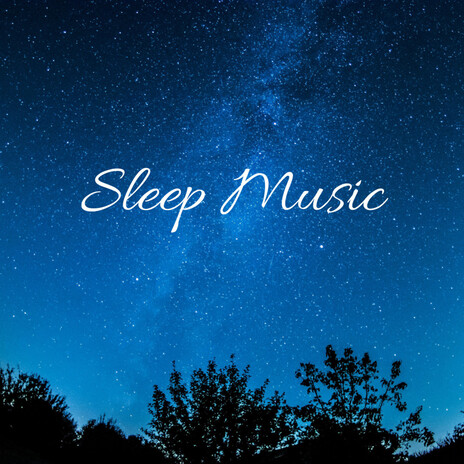 Celestial Chorus ft. Sleeping Music, Sleepy Jay & Sleepy Mood | Boomplay Music